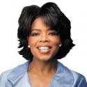 Citeste mai multe detalii despre articolul: Oprah - din nou despre greutatea ei
