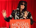 Citeste mai multe detalii despre articolul: Michael Jackson : This is it!