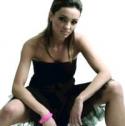Citeste mai multe detalii despre articolul: Andreea Banica si <font color=red>Cosmina Pasarin</font>, mirese la Fashion Week