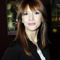 Citeste mai multe detalii despre articolul: <font color=red>Adela Popescu</font> si-a gasit un nou iubit