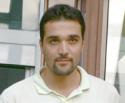 Citeste mai multe detalii despre articolul: Ion Tiriac Jr. divorteaza de <font color=red>Maria Marinescu</font>