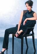 Citeste mai multe detalii despre articolul: Andreea Raicu vrea nunta si copil
