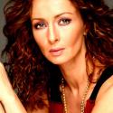 Citeste mai multe detalii despre articolul: <font color=red>Mihaela Radulescu</font> cu Ayan in Israel