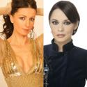 Citeste mai multe detalii despre articolul: Andreea Marin si <font color=red>Mihaela Radulescu</font> fac echipa caritabila