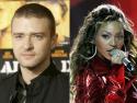 Citeste mai multe detalii despre articolul: Timberlake, Beyonce si Linkin Park - favoriti la American Music Awards