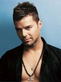 Citeste mai multe detalii despre articolul: Ricky Martin a primit o stea pe Walk of Fame