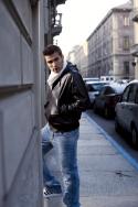 Citeste mai multe detalii despre articolul: Adrian Mutu a cumparat pizzeria Anei Maria Prodan