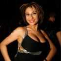 Citeste mai multe detalii despre articolul: <font color=red>Ana Maria Prodan</font> este insarcinata