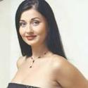 Citeste mai multe detalii despre articolul: Gabriela Cristea este printre cele mai sexy vedete