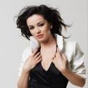 Citeste mai multe detalii despre articolul: Olivia Steer se intoarce la <font color=red>PRO TV</font>