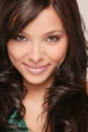 Citeste mai multe detalii despre articolul: Corina Caragea face lumina