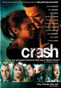 Citeste mai multe detalii despre articolul: Crash, cel mai bun film din 2006 devine serial in 2008