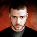 Citeste mai multe detalii despre articolul: Justin Timberlake - the new love guru