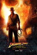 Citeste mai multe detalii despre articolul: Indiana Jones 4 - The Kingdom of the Crystal Skull in premiera la Cannes