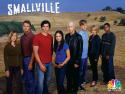 Citeste mai multe detalii despre articolul: Smallville - sezonul 8 fara Lex Luthor, dar cu noi personaje