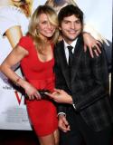 Citeste mai multe detalii despre articolul: What Happens in Vegas - intre Ashton Kutcher si Cameron Diaz