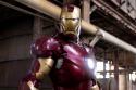 Citeste mai multe detalii despre articolul: Iron Man - a doua saptamana de no.1 in Box Office-ul american