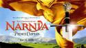 Citeste mai multe detalii despre articolul: Cronicile regatului Narnia cucereste Box Office-ul American