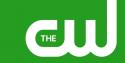 Citeste mai multe detalii despre articolul: Serialele TV incep la <font color=red>CW</font> de la 1 septembrie