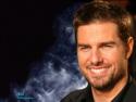 Citeste mai multe detalii despre articolul: Sleeper cu Tom Cruise