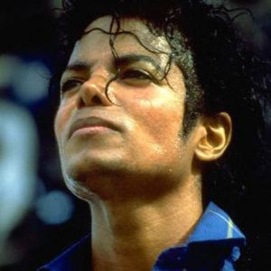Poza Influenta lui Michael Jackson asupra muzicii