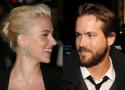 Citeste mai multe detalii despre articolul: Scarlett Johansson s-a casatorit in secret ... in Canada