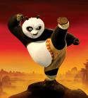 Citeste mai multe detalii despre articolul: Kung Fu Panda 2 anuntat pentru 2011