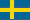 Coroana Suedeza