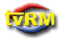 Pagina oficiala a TVRM
