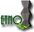 Pagina oficiala a Etno TV