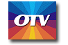 Pagina oficiala a OTV