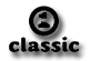 Pagina oficiala a VH1 Classic