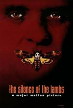 Informatii detaliate despre Silence of the Lambs, The